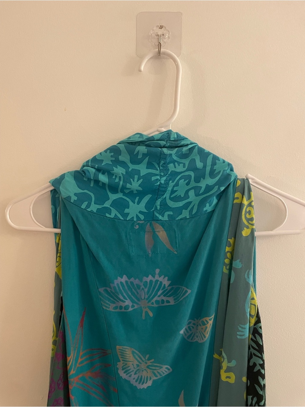 Pajama Tops - Picture 7 of 7